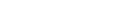 Travel + Leisure logo